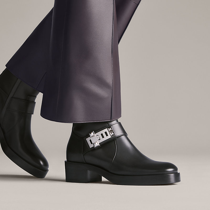 Niki ankle boot | Hermès USA